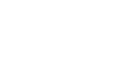 TMSul Imóveis e Temporada
